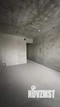 Студия квартира, вторичка, 23м2, 5/18 этаж