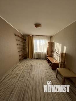 2-к квартира, вторичка, 42м2, 4/9 этаж