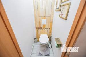3-к квартира, вторичка, 61м2, 7/9 этаж