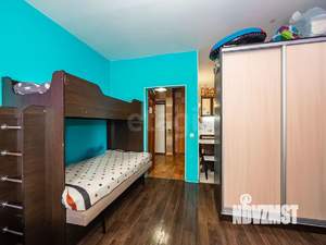 Студия квартира, вторичка, 29м2, 2/9 этаж