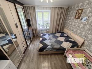 2-к квартира, вторичка, 37м2, 3/9 этаж