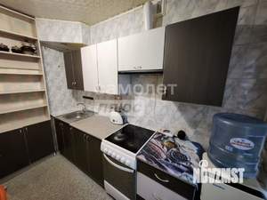 2-к квартира, вторичка, 43м2, 4/9 этаж