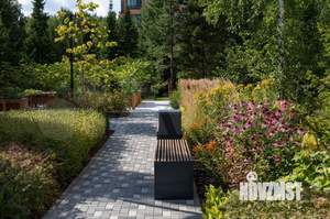 3-к квартира, вторичка, 144м2, 1/7 этаж