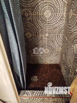 2-к квартира, вторичка, 25м2, 5/5 этаж