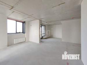 3-к квартира, вторичка, 84м2, 16/30 этаж