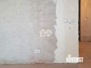 Студия квартира, вторичка, 28м2, 7/25 этаж