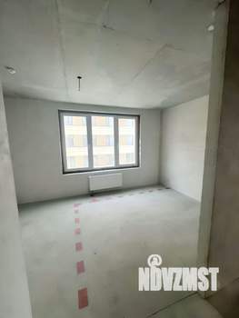 2-к квартира, вторичка, 59м2, 4/5 этаж