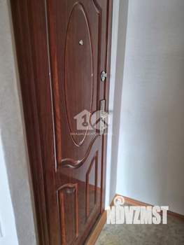 Студия квартира, вторичка, 17м2, 3/5 этаж