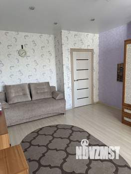 3-к квартира, вторичка, 127м2, 9/25 этаж