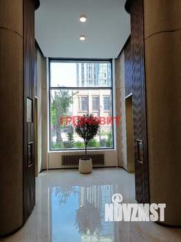 3-к квартира, вторичка, 130м2, 5/28 этаж