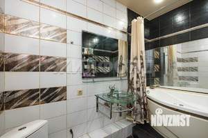 2-к квартира, вторичка, 60м2, 4/4 этаж