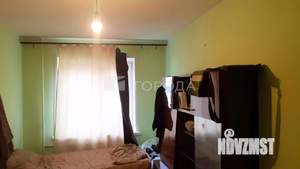 3-к квартира, вторичка, 56м2, 1/5 этаж