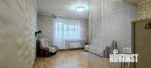 Студия квартира, вторичка, 32м2, 10/11 этаж