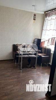 1-к квартира, вторичка, 37м2, 10/10 этаж