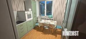 2-к квартира, вторичка, 55м2, 2/7 этаж
