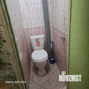 2-к квартира, вторичка, 35м2, 1/2 этаж