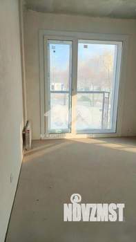 1-к квартира, вторичка, 32м2, 2/30 этаж