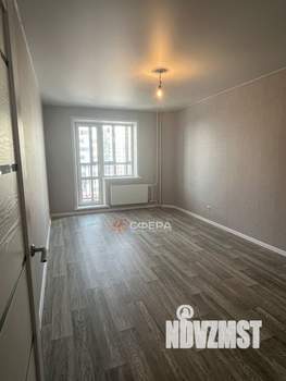 3-к квартира, вторичка, 79м2, 13/18 этаж