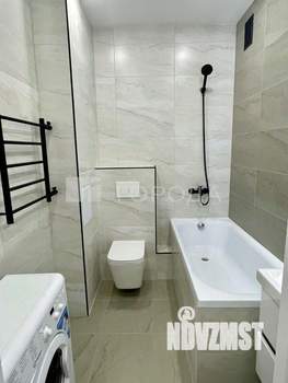 Студия квартира, вторичка, 24м2, 15/17 этаж