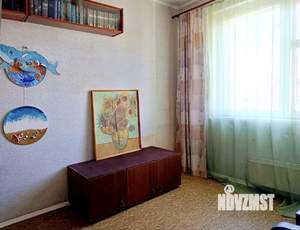 4-к квартира, вторичка, 81м2, 10/10 этаж