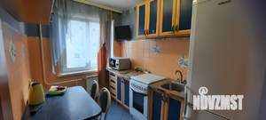 2-к квартира, вторичка, 46м2, 4/9 этаж
