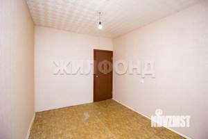 3-к квартира, вторичка, 63м2, 10/10 этаж