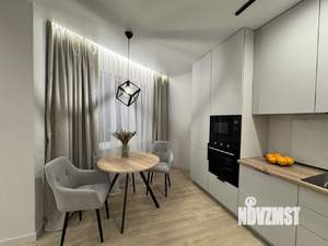 3-к квартира, вторичка, 62м2, 20/26 этаж