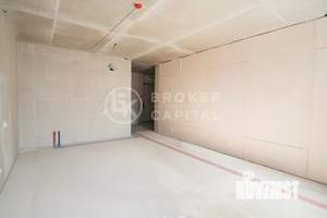 3-к квартира, вторичка, 98м2, 5/29 этаж