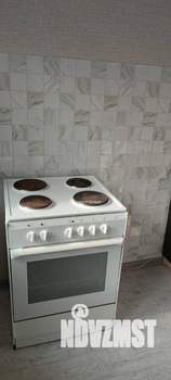 1-к квартира, вторичка, 30м2, 2/5 этаж