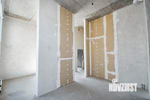 5-к квартира, вторичка, 140м2, 1/8 этаж