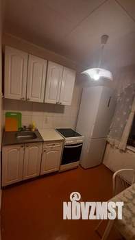 1-к квартира, вторичка, 29м2, 2/9 этаж