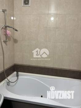 2-к квартира, вторичка, 64м2, 11/16 этаж