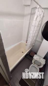 Студия квартира, вторичка, 23м2, 5/8 этаж