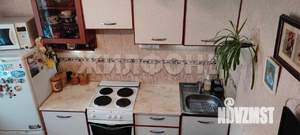 1-к квартира, вторичка, 34м2, 10/10 этаж