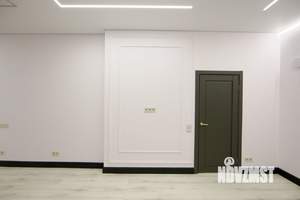 2-к квартира, вторичка, 55м2, 14/24 этаж