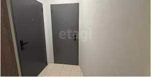 2-к квартира, вторичка, 72м2, 11/17 этаж