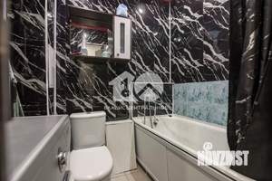 2-к квартира, вторичка, 44м2, 3/5 этаж