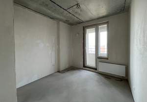 2-к квартира, вторичка, 48м2, 16/24 этаж