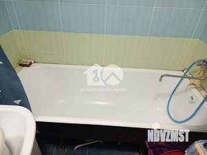2-к квартира, вторичка, 65м2, 4/6 этаж