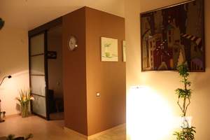 4-к квартира, вторичка, 155м2, 7/17 этаж