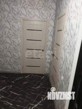 2-к квартира, вторичка, 53м2, 8/22 этаж