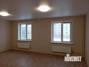 2-к квартира, вторичка, 58м2, 3/10 этаж