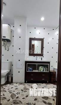 3-к квартира, вторичка, 79м2, 5/12 этаж