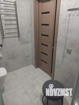 3-к квартира, вторичка, 63м2, 4/17 этаж