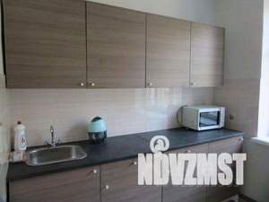 3-к квартира, вторичка, 74м2, 2/4 этаж