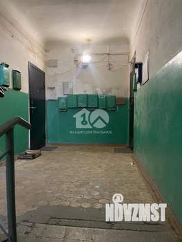 3-к квартира, вторичка, 72м2, 1/3 этаж