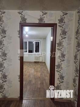 2-к квартира, вторичка, 45м2, 3/5 этаж