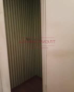 2-к квартира, вторичка, 55м2, 3/10 этаж