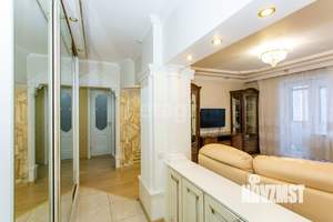 4-к квартира, вторичка, 77м2, 8/10 этаж