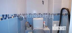 2-к квартира, вторичка, 56м2, 9/17 этаж